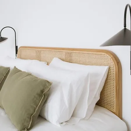 Gades Exclusivo Chalet De Lujo Roche كاديز